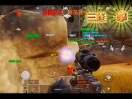 基于 SpringBoot 和 Vue 的房屋租赁系统源码 ：功能全面	，易于扩展